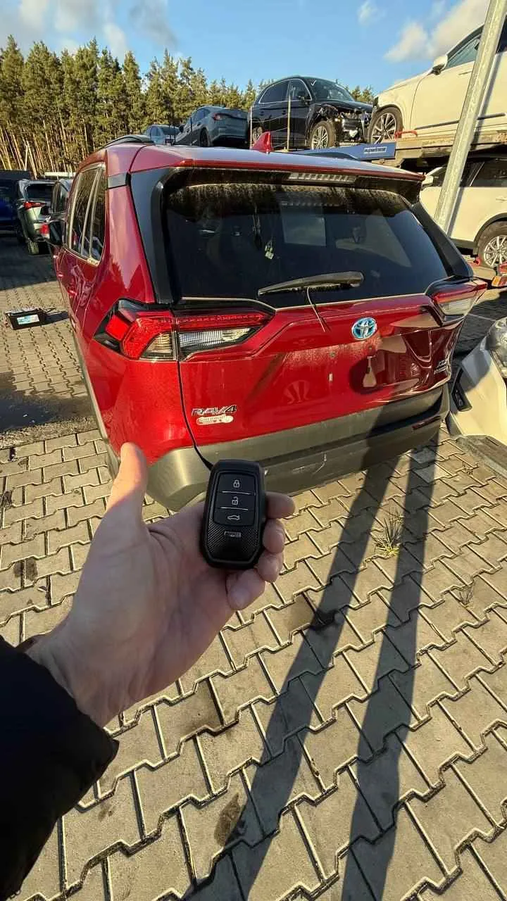 p1